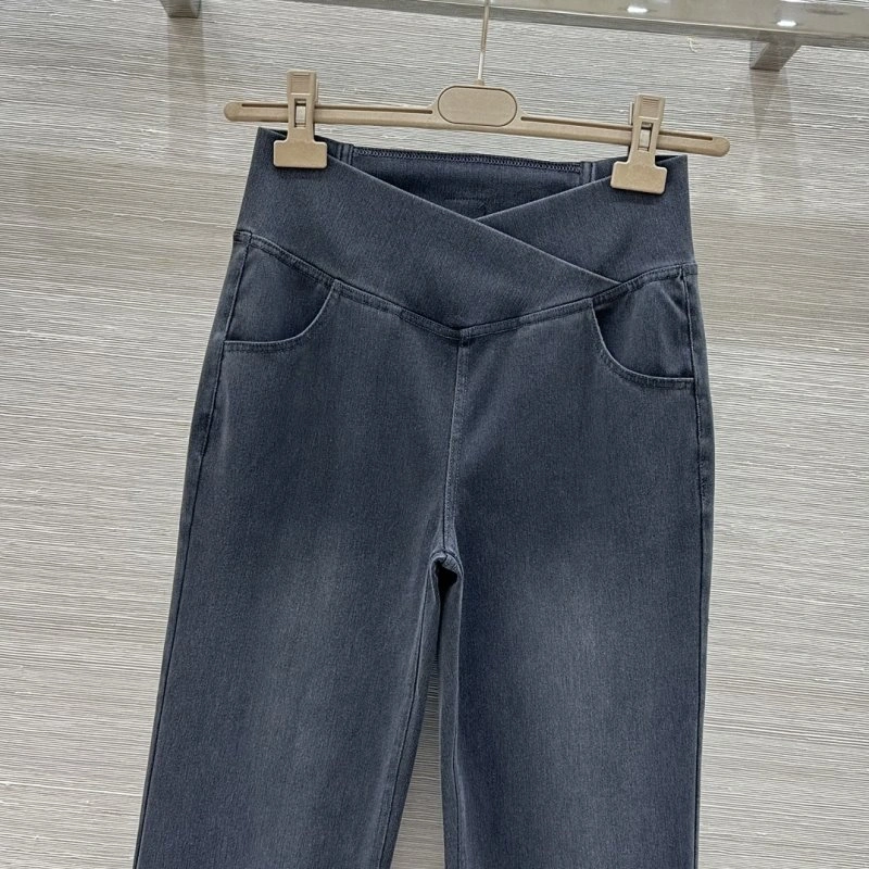 Alo Jeans SmoothTexture 152040