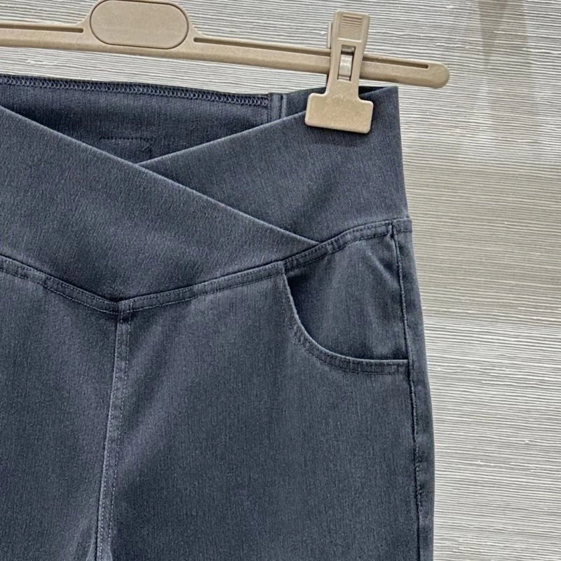 Alo Jeans SmoothTexture 152040
