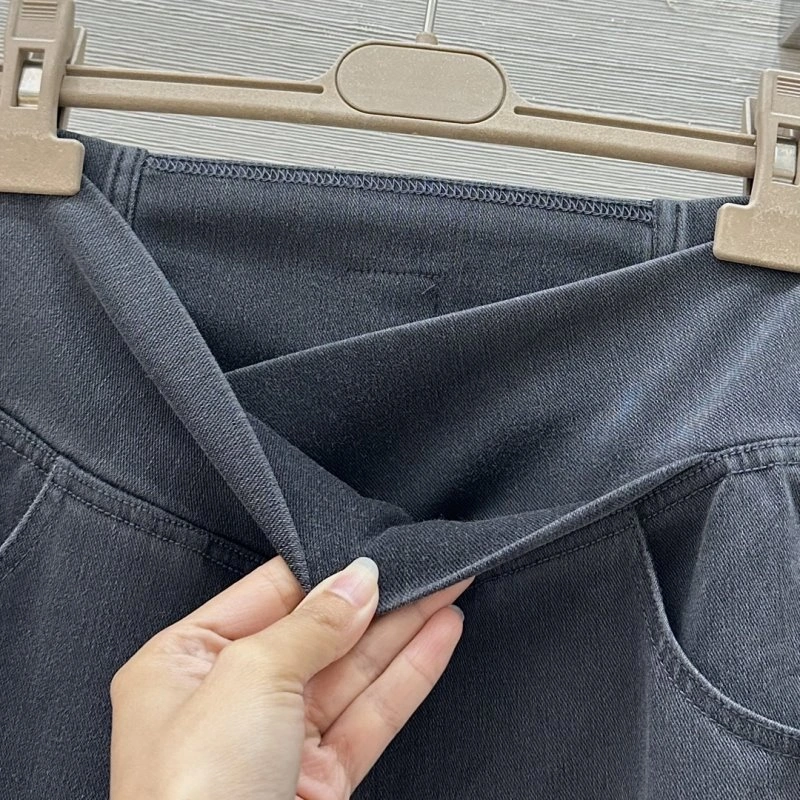 Alo Jeans SmoothTexture 152040