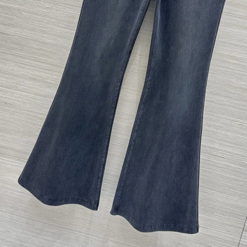 Alo Jeans SmoothTexture 152040