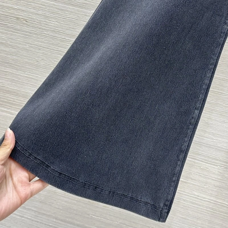 Alo Jeans SmoothTexture 152040
