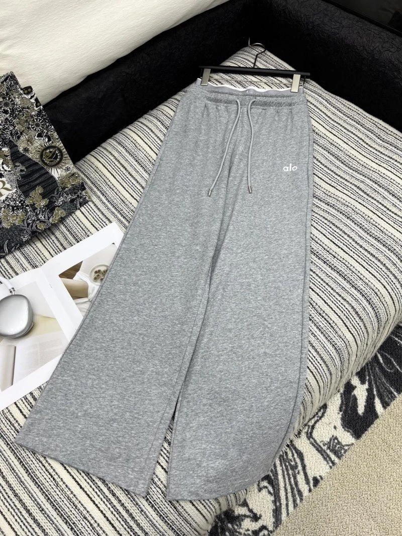 EasyCare Alo Long Pants 152059