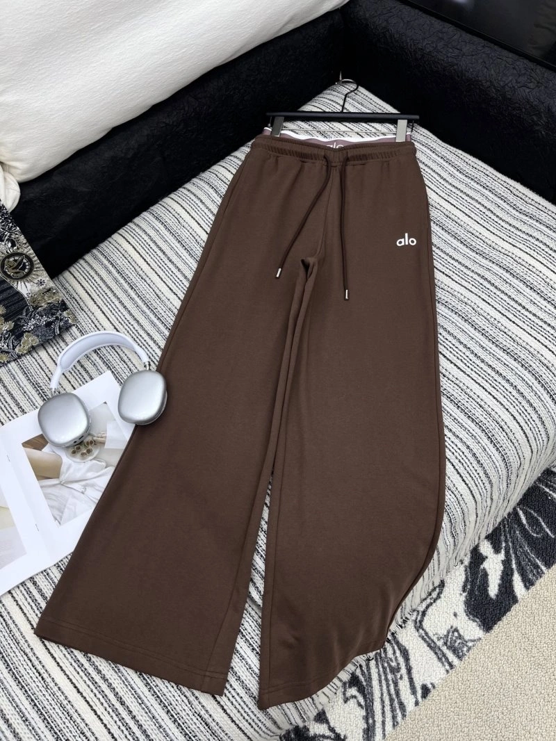 UrbanStyle Alo Long Pants 152038