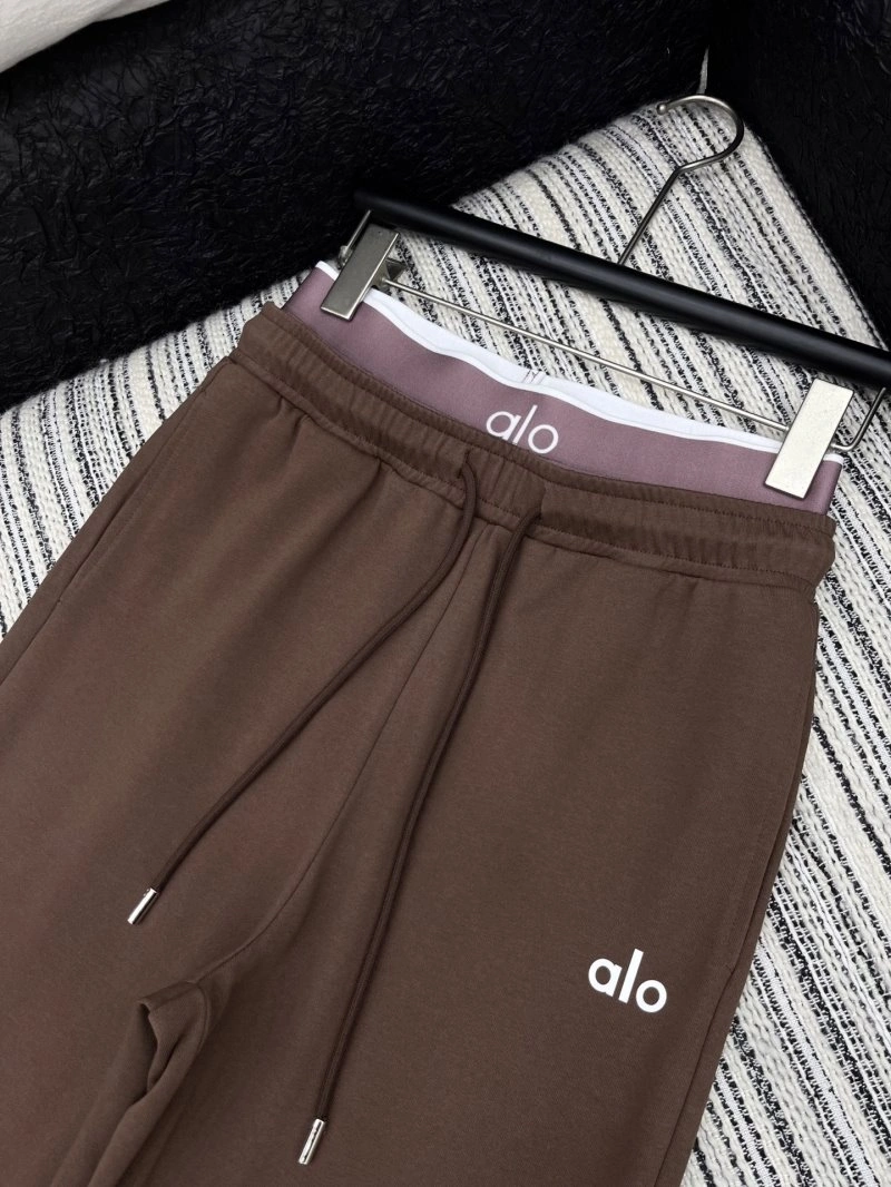 UrbanStyle Alo Long Pants 152038