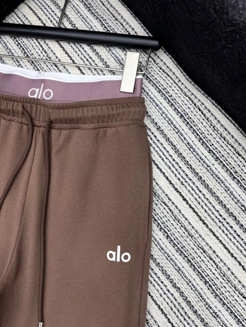 UrbanStyle Alo Long Pants 152038