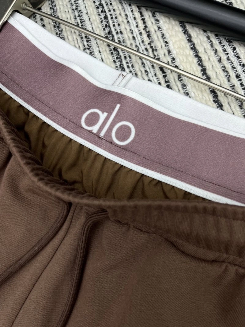 UrbanStyle Alo Long Pants 152038