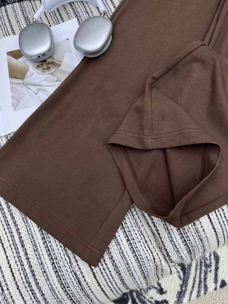 UrbanStyle Alo Long Pants 152038