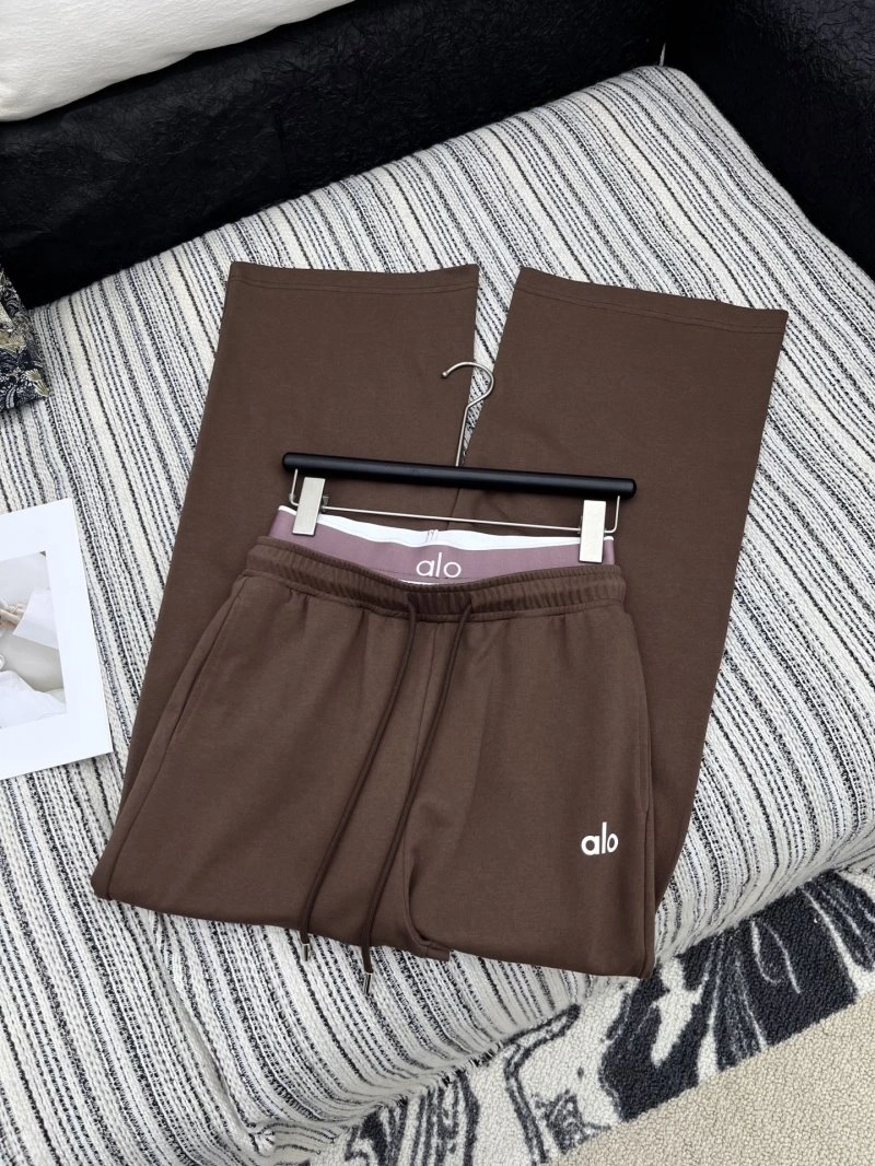 UrbanStyle Alo Long Pants 152038