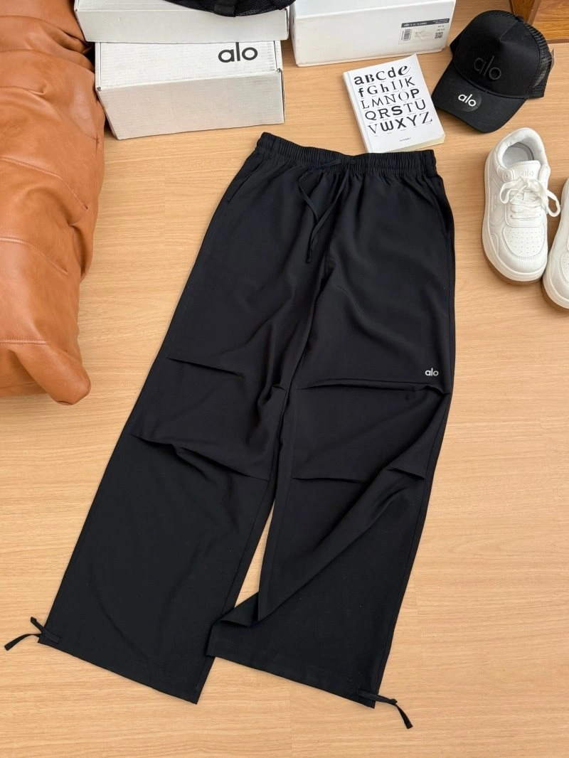 Original Alo Long Pants 152037