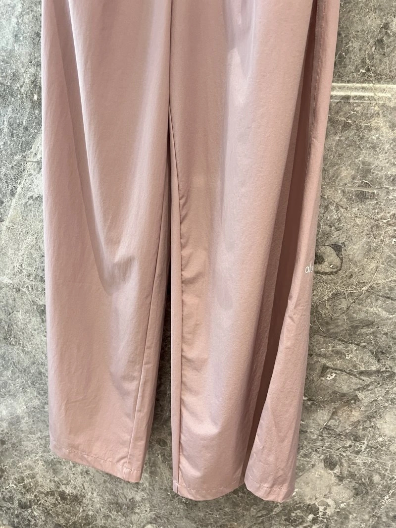 Alo Long Pants BestValue 152036
