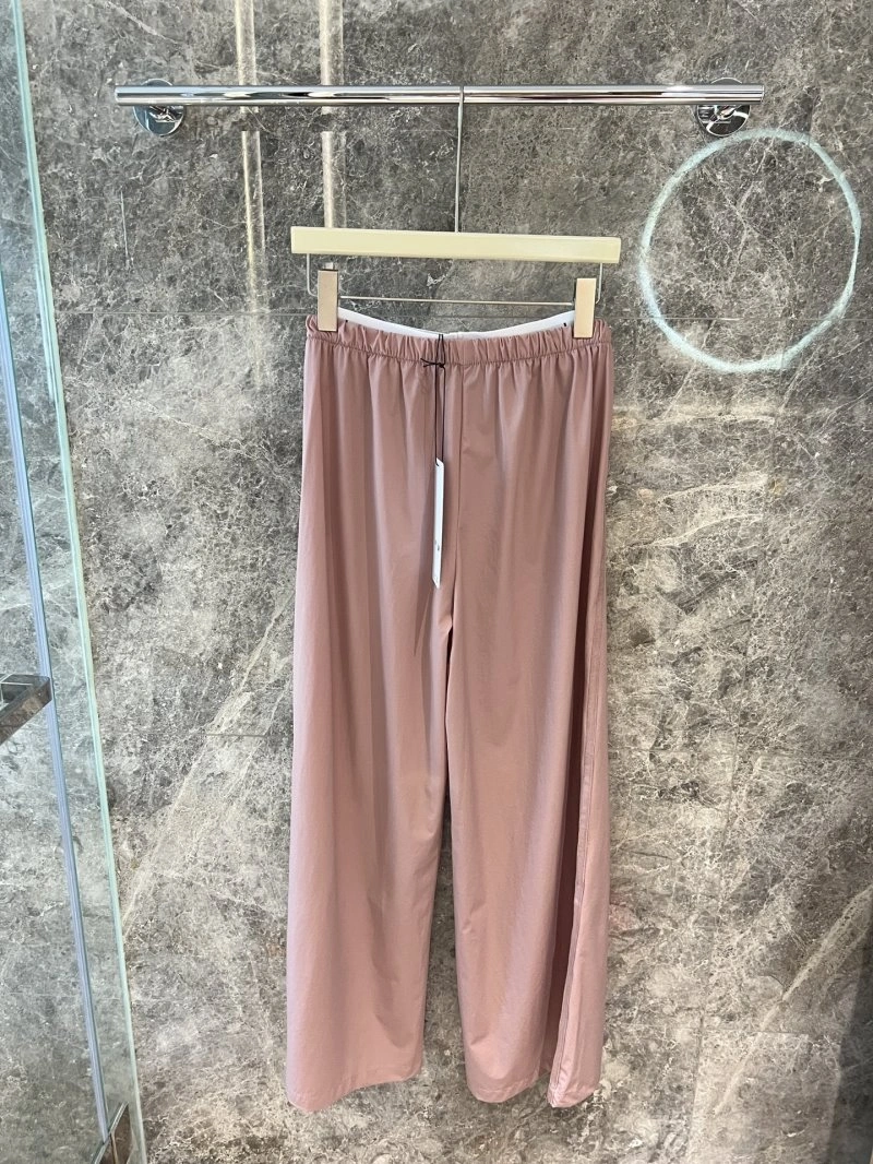Alo Long Pants BestValue 152036