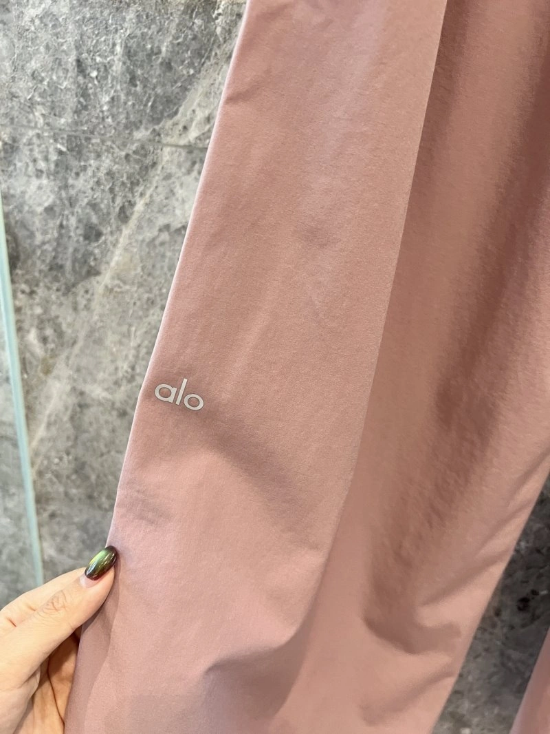 Alo Long Pants BestValue 152036