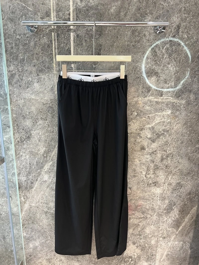 Affordable Alo Long Pants 152033