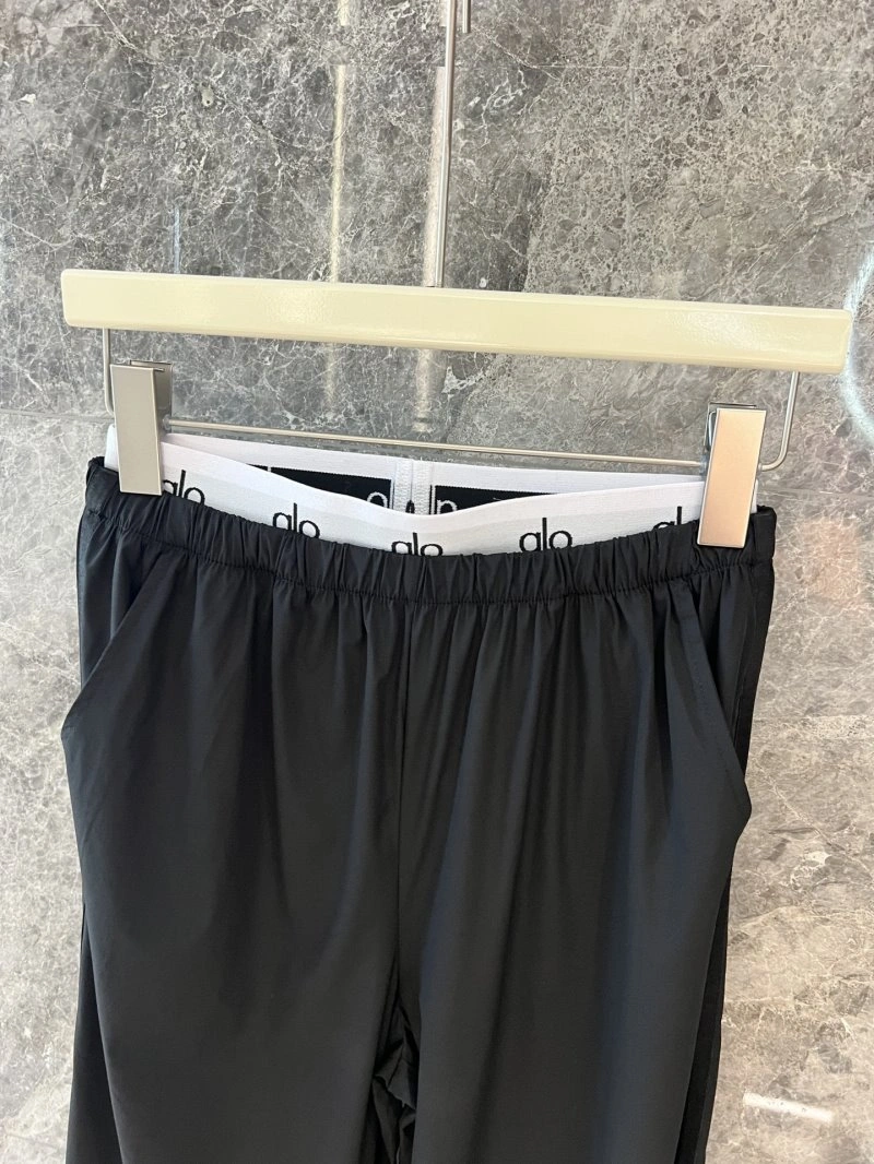 Affordable Alo Long Pants 152033