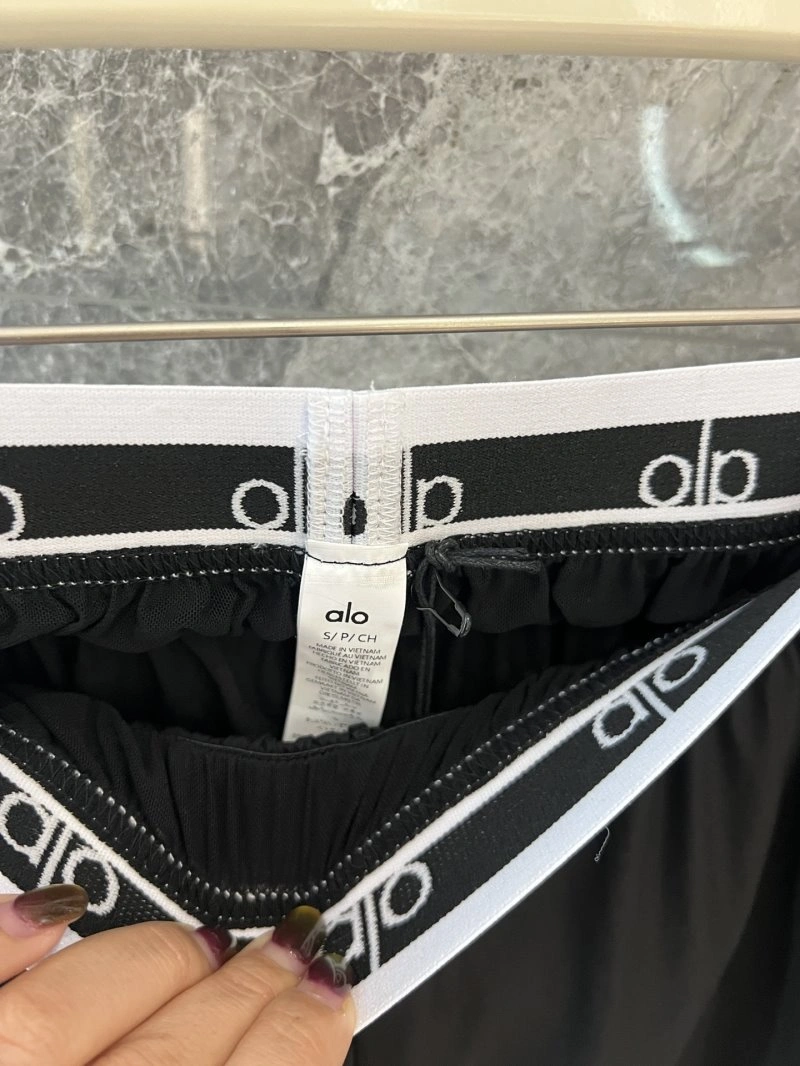 Affordable Alo Long Pants 152033