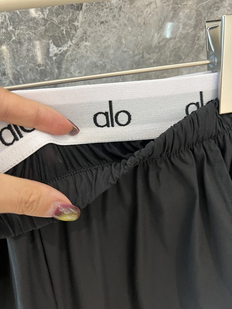 Affordable Alo Long Pants 152033