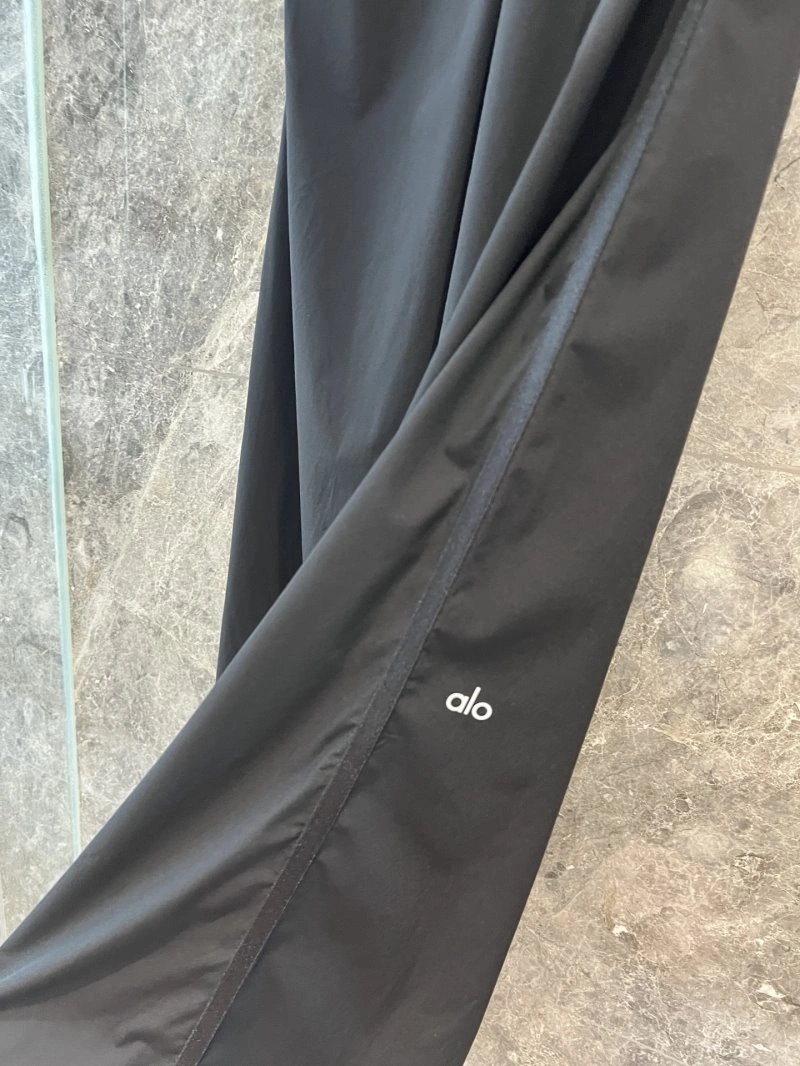 Affordable Alo Long Pants 152033