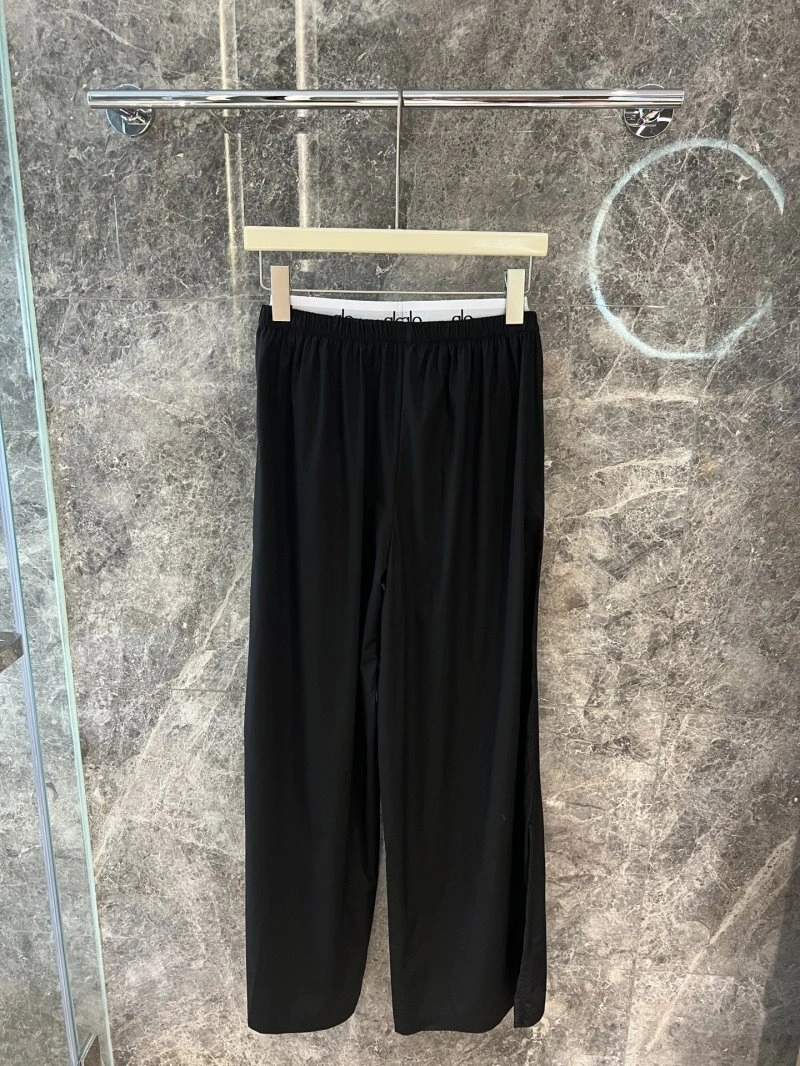 Affordable Alo Long Pants 152033