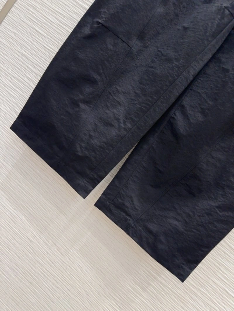 Elegant Alo Long Pants 152035
