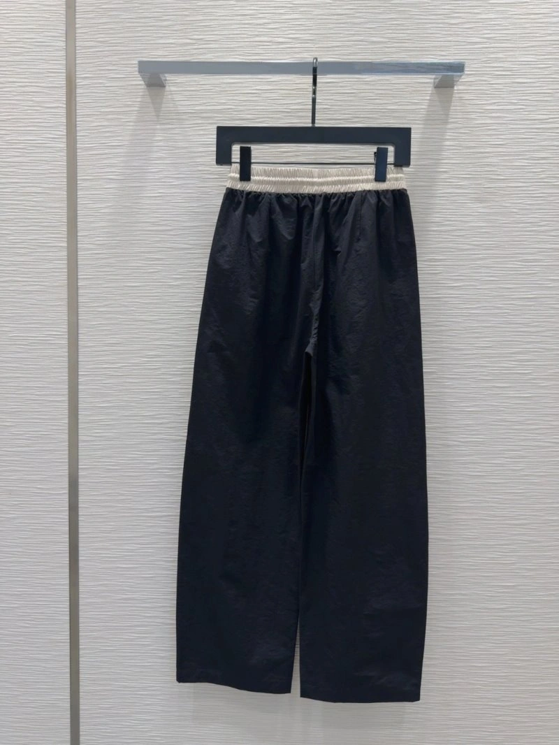 Elegant Alo Long Pants 152035