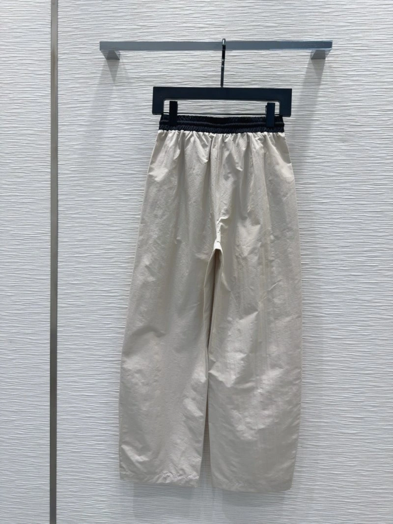 Vibrant Alo Long Pants 152032