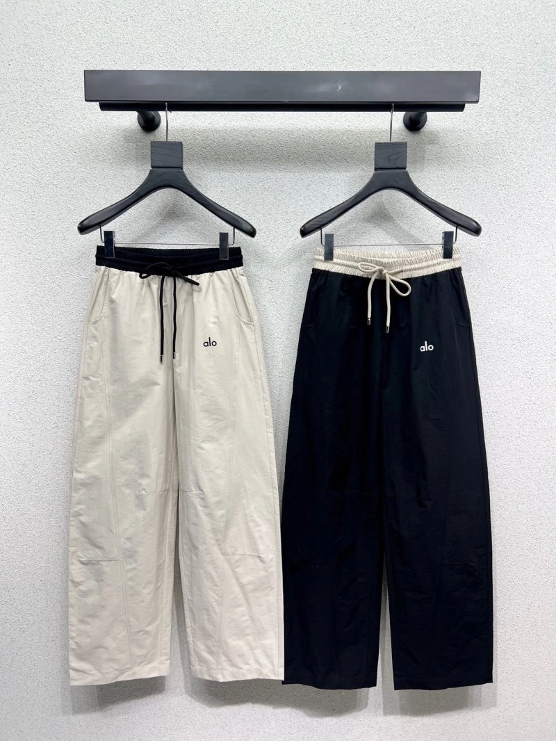 Alo Long Pants ComfortFit 152034