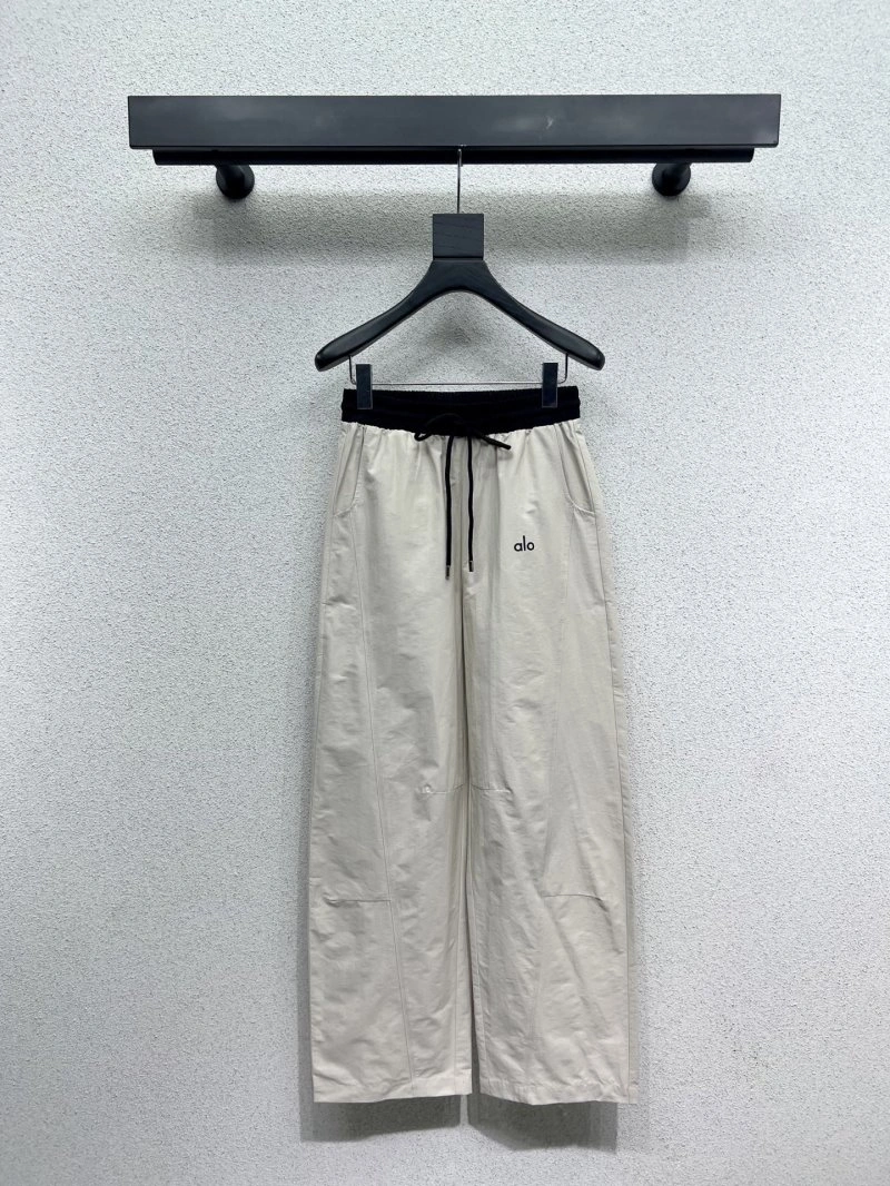 Alo Long Pants ComfortFit 152034