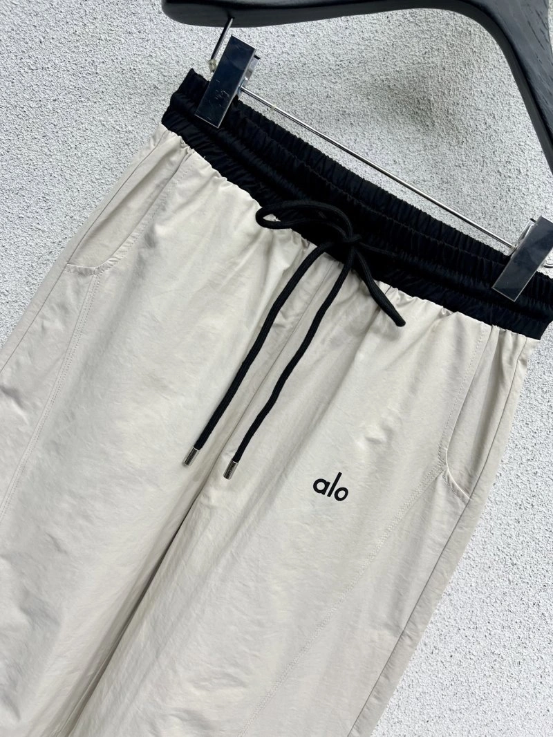 Alo Long Pants ComfortFit 152034