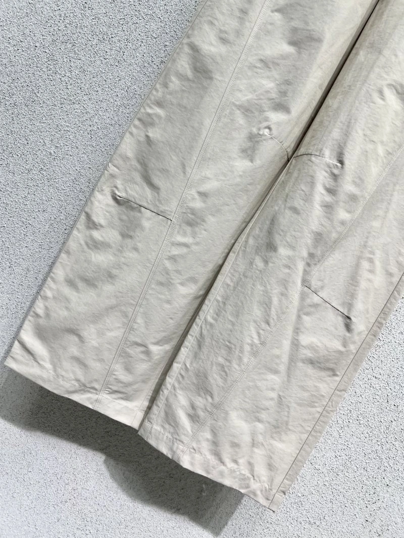 Alo Long Pants ComfortFit 152034