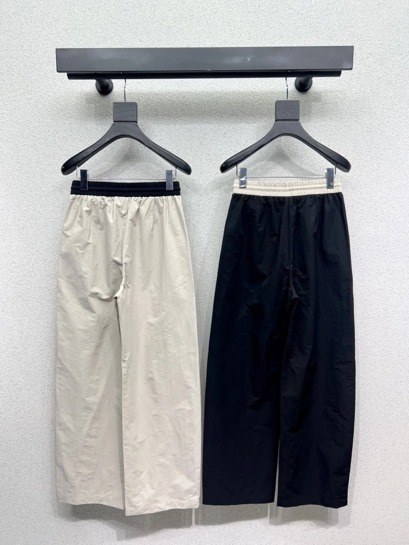Alo Long Pants ComfortFit 152034