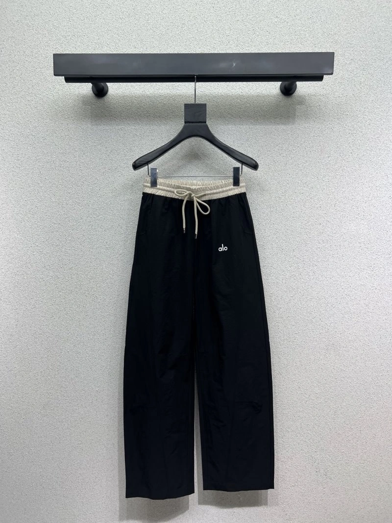 Alo Long Pants ComfortFit 152034