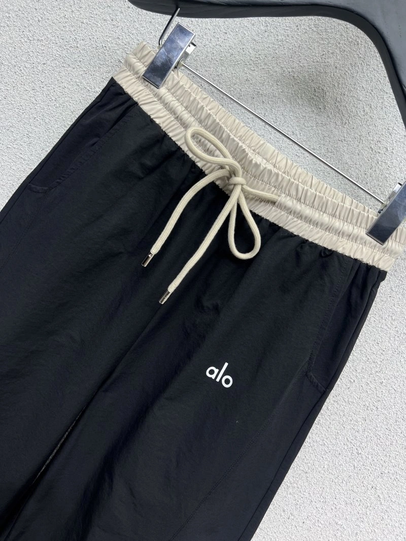 Alo Long Pants ComfortFit 152034