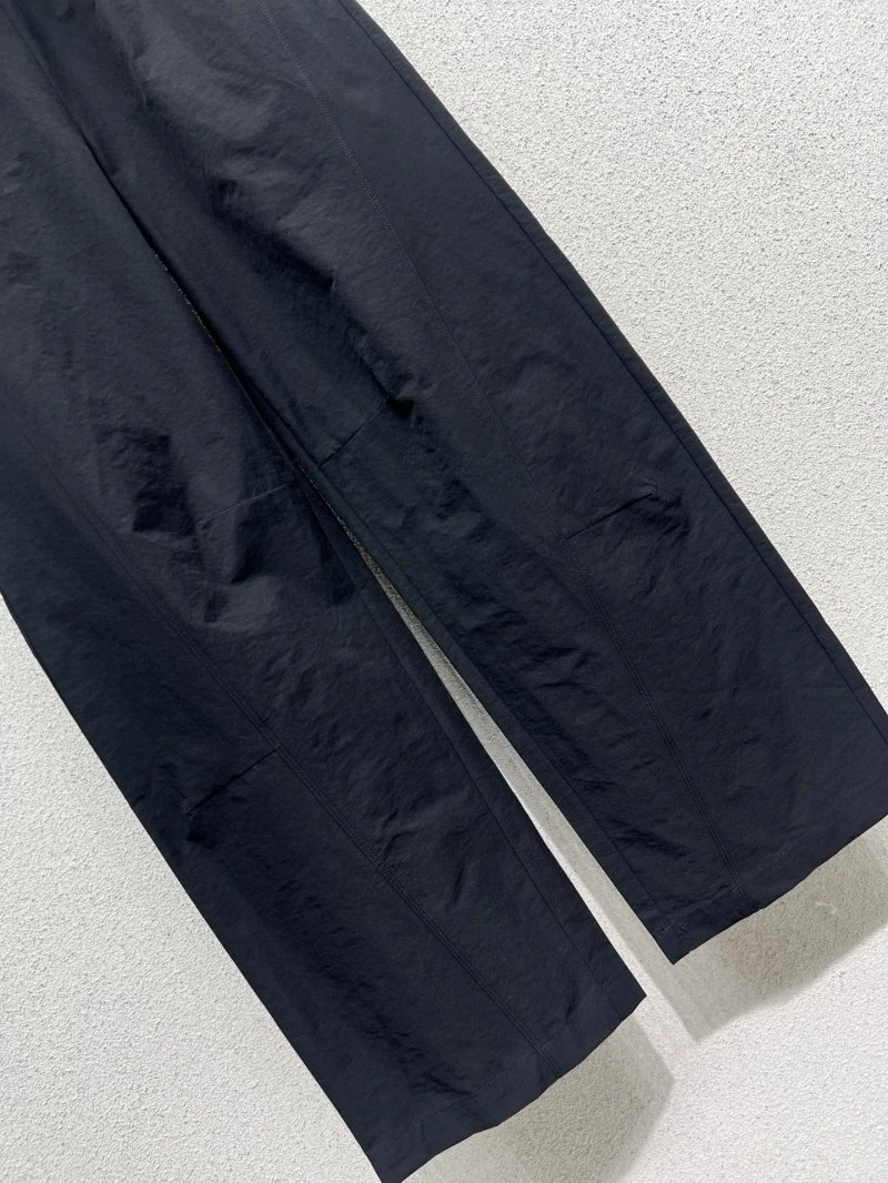 Alo Long Pants ComfortFit 152034