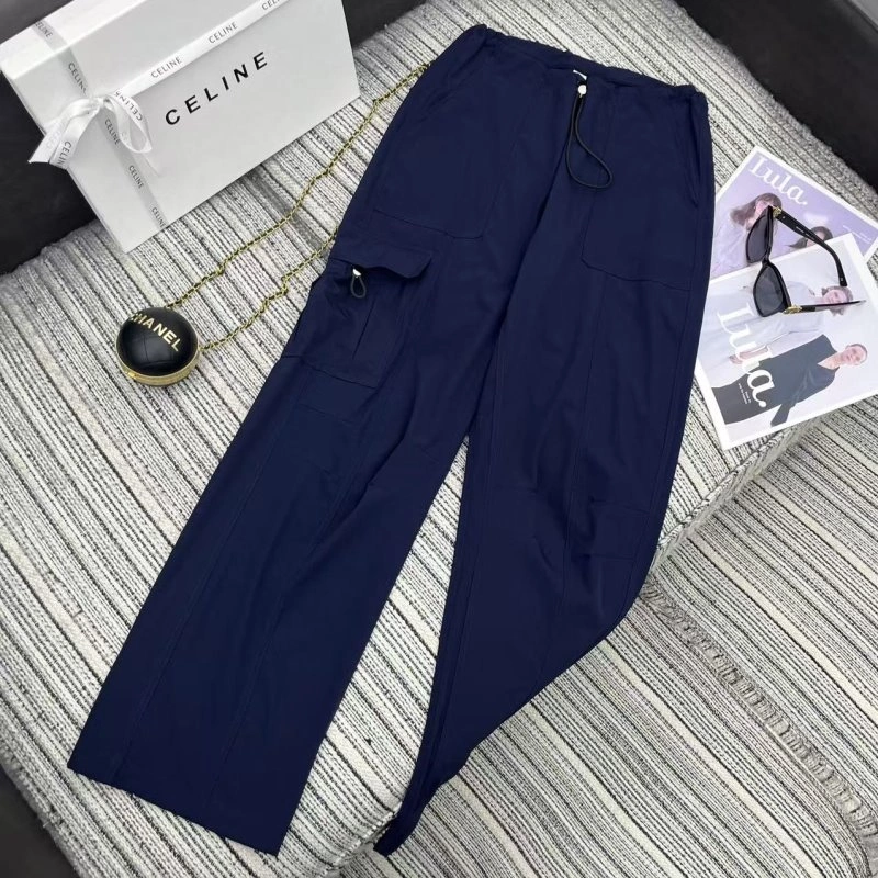 Alo Long Pants SunProtective 152005