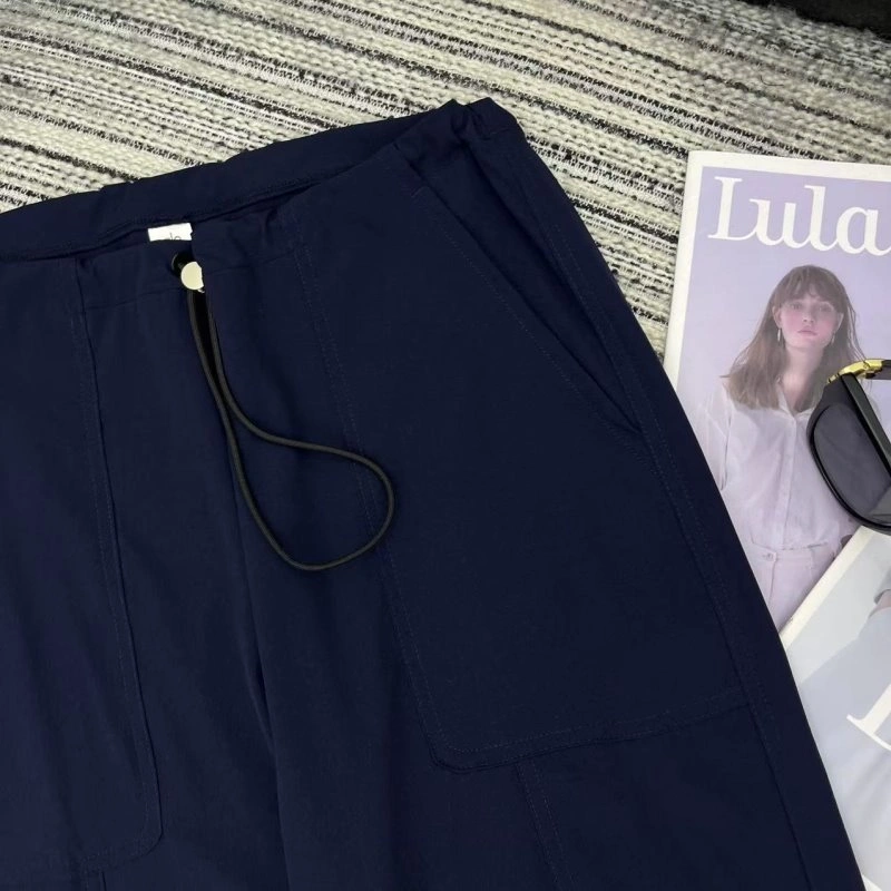 Alo Long Pants SunProtective 152005