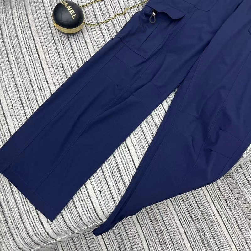 Alo Long Pants SunProtective 152005