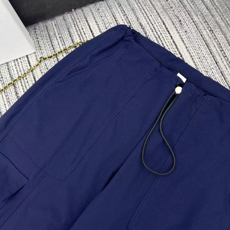 Alo Long Pants SunProtective 152005
