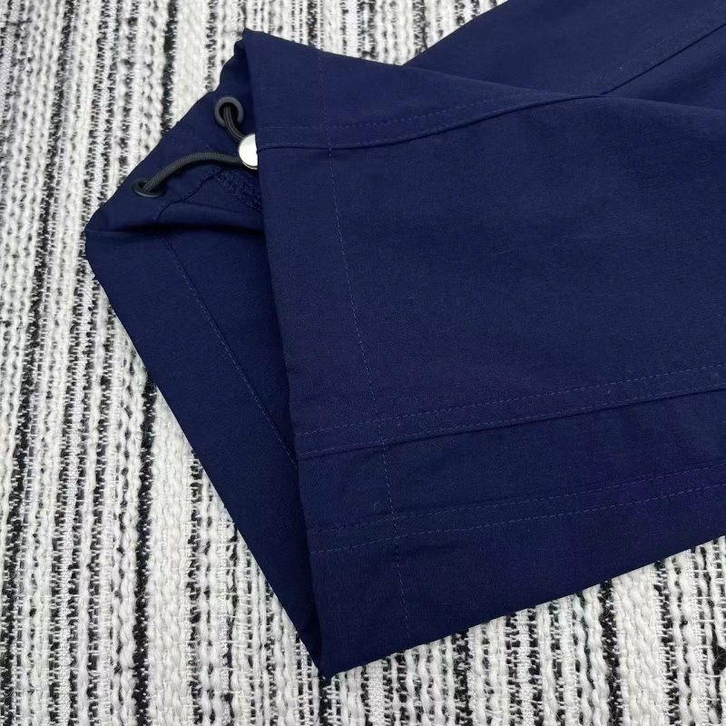 Alo Long Pants SunProtective 152005