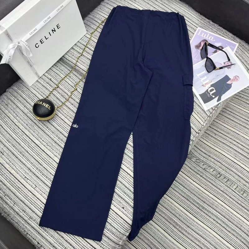 Alo Long Pants SunProtective 152005