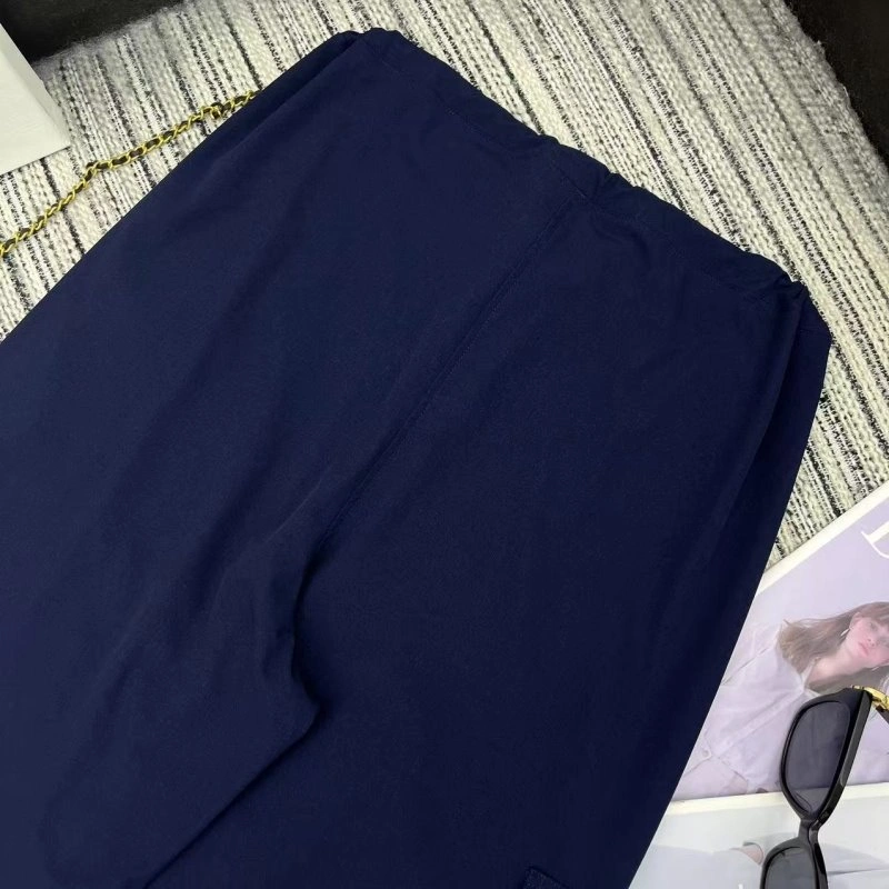 Alo Long Pants SunProtective 152005