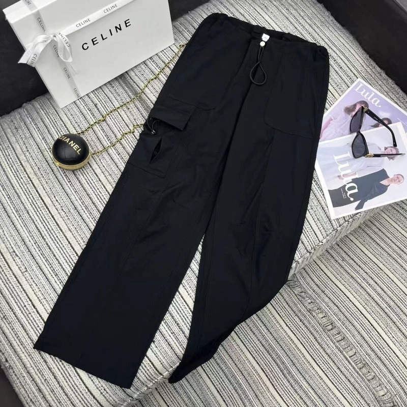 Cozy Alo Long Pants 152024