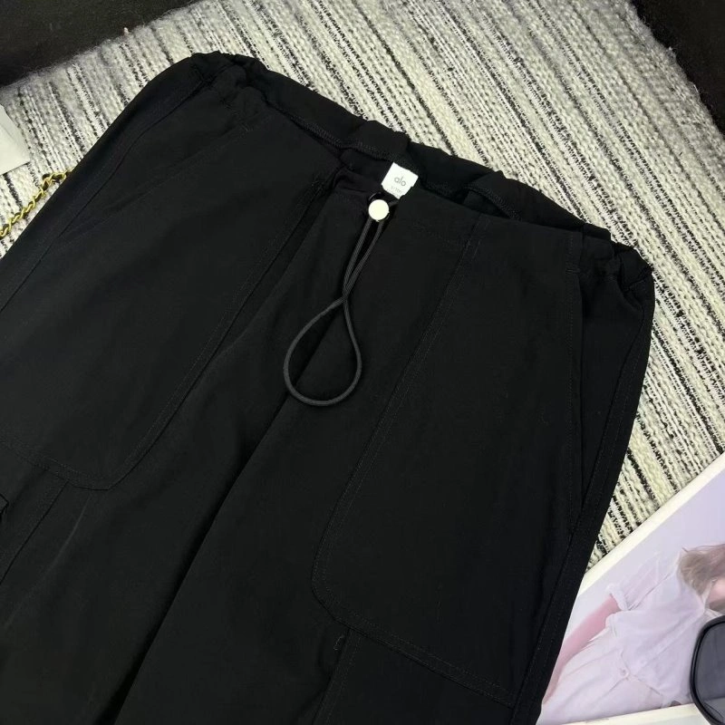 Cozy Alo Long Pants 152024
