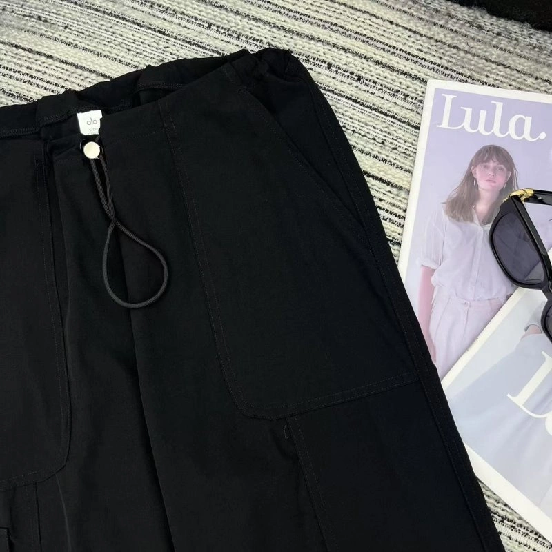 Cozy Alo Long Pants 152024