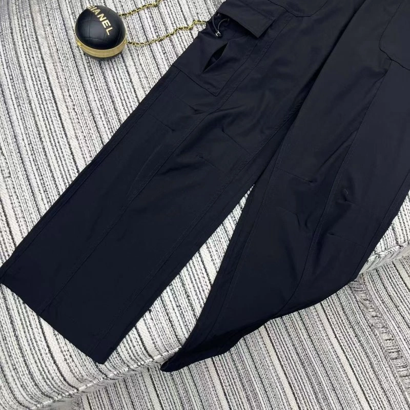 Cozy Alo Long Pants 152024
