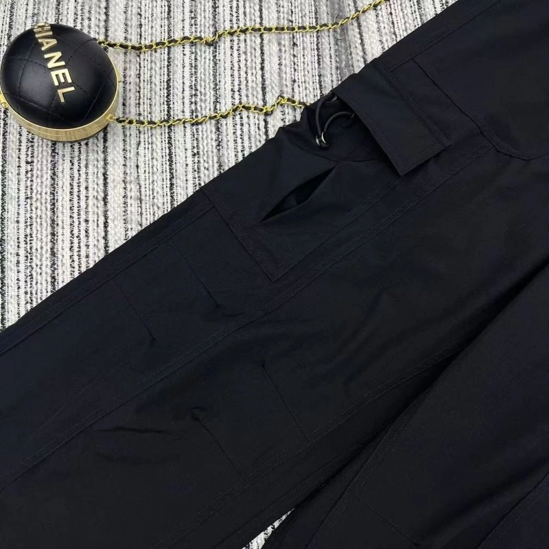 Cozy Alo Long Pants 152024