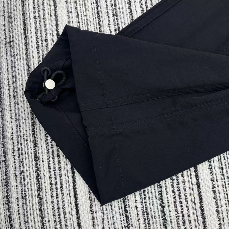 Cozy Alo Long Pants 152024