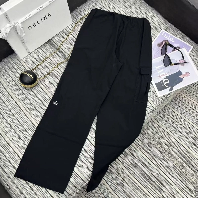 Cozy Alo Long Pants 152024