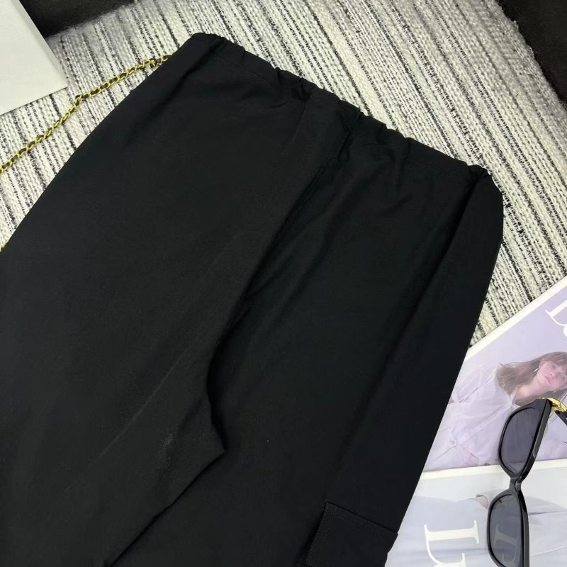 Cozy Alo Long Pants 152024