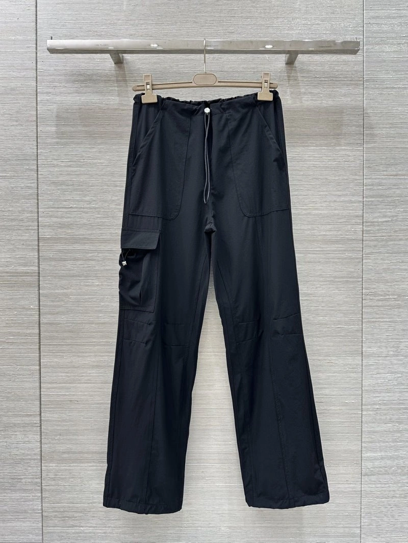 Alo Long Pants Casual 152006