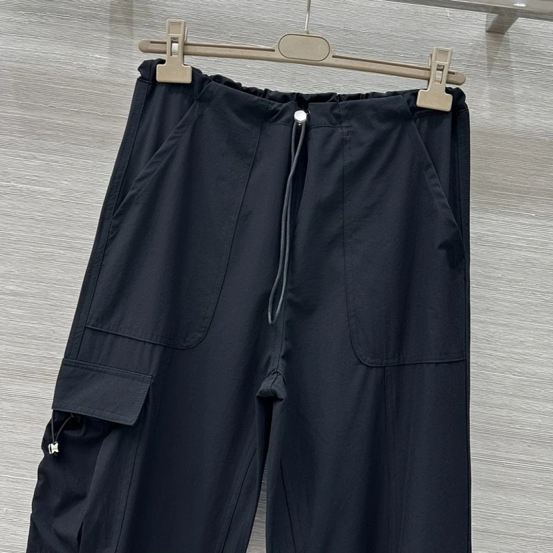 Alo Long Pants Casual 152006